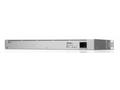 Ubiquiti Switch L2 UniFi USW-24, 24-Port Gigabit, 