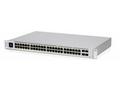 Ubiquiti Switch L3 UniFi Professional USW-Pro-48, 