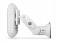 Ubiquiti Quick-Mount držák pro Ubiquiti CPE jednot