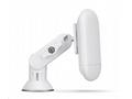 Ubiquiti Quick-Mount držák pro Ubiquiti CPE jednot