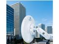 Ubiquiti Quick-Mount držák pro Ubiquiti CPE jednot