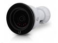 Ubiquiti UVC-G4-IRExtender - IR externí přísvit pr