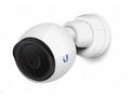 Ubiquiti UVC-G4-Bullet - UniFi Video Camera G4 Bul