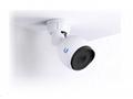 Ubiquiti UVC-G4-Bullet - UniFi Video Camera G4 Bul