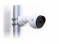 Ubiquiti UVC-G4-Bullet - UniFi Video Camera G4 Bul