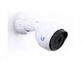 Ubiquiti UVC-G4-Bullet - UniFi Video Camera G4 Bul