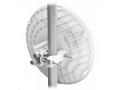 Ubiquiti 60G-PM držák pro AF60 a GBE-LR