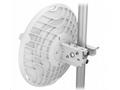 Ubiquiti 60G-PM držák pro AF60 a GBE-LR