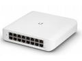 Ubiquiti Switch L2 UniFi USW-Lite-16-PoE, 16-Port 