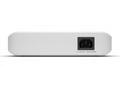 Ubiquiti Switch L2 UniFi USW-Lite-16-PoE, 16-Port 