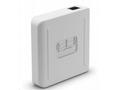 Ubiquiti Switch L2 UniFi USW-Lite-16-PoE, 16-Port 