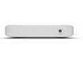 Ubiquiti Switch L2 UniFi USW-Lite-8-PoE, 8-Port Gi