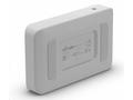 Ubiquiti Switch L2 UniFi USW-Lite-8-PoE, 8-Port Gi