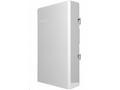 MikroTik CSS610-1Gi-7R-2S+OUT, netPower Lite 7R re