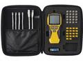 KLEIN TOOLS LAN TESTER - VDV Scout® Pro 3 Tester K