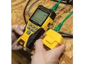 KLEIN TOOLS - VDV Scout® Pro 3 Tester Kit Locator 