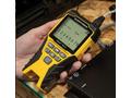 KLEIN TOOLS - VDV Scout® Pro 3 Tester Kit Locator 