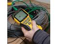 KLEIN TOOLS LAN TESTER - VDV Scout® Pro 3 Tester K