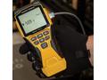 KLEIN TOOLS - VDV Scout® Pro 3 Tester Kit Locator 