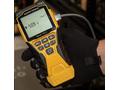 KLEIN TOOLS LAN TESTER - VDV Scout® Pro 3 Tester K