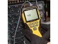KLEIN TOOLS - VDV Scout® Pro 3 Tester Kit Locator 
