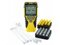 KLEIN TOOLS - VDV Scout® Pro 3 Tester Kit Locator 