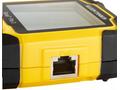 KLEIN TOOLS - VDV Scout® Pro 3 Tester Kit Locator 