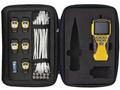 KLEIN TOOLS - VDV Scout® Pro 3 Tester Kit Locator 