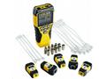 KLEIN TOOLS - VDV Scout® Pro 3 Tester Kit Locator 