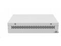 MikroTik CSS610-8G-2S+IN, 8port cloud switch