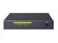 Planet GSD-604HP PoE switch 1Gbps, 6xTP, 4xPoE 802