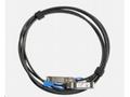 MikroTik XS+DA0001 - SFP, SFP+, SFP28 DAC kabel, 1
