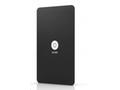 Ubiquiti UA-Card - UniFi Access Card (20ks)