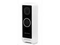 Ubiquiti Video zvonek UniFi Protect UVC-G4-Doorbel