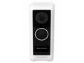 Ubiquiti Video zvonek UniFi Protect UVC-G4-Doorbel
