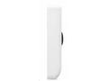 Ubiquiti Video zvonek UniFi Protect UVC-G4-Doorbel