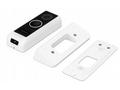 Ubiquiti Video zvonek UniFi Protect UVC-G4-Doorbel
