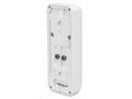 Ubiquiti Video zvonek UniFi Protect UVC-G4-Doorbel