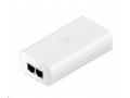Ubiquiti EdgePoint PoE Injector, 54VDC, 80W