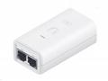 UBNT POE-24-24W-G-WH [Gigabit PoE adaptér, 24V, 1A