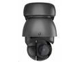 Ubiquiti UVC-G4-PTZ - UniFi Protect Outdoor 4K PTZ