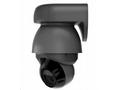 Ubiquiti UVC-G4-PTZ - UniFi Protect Outdoor 4K PTZ