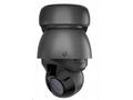 Ubiquiti UVC-G4-PTZ - UniFi Protect Outdoor 4K PTZ
