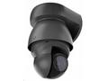 Ubiquiti UVC-G4-PTZ - UniFi Protect Outdoor 4K PTZ