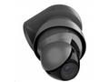 Ubiquiti UVC-G4-PTZ - UniFi Protect Outdoor 4K PTZ