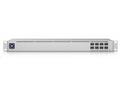 Ubiquiti Switch L2 UniFi USW-Aggregation, 8-Port 1