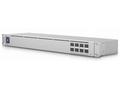 UBNT UniFi Switch USW-Aggregation [8xGigabit SFP+,