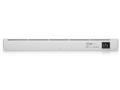 Ubiquiti Switch L2 UniFi USW-Aggregation, 8-Port 1