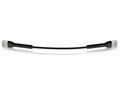 Ubiquiti U-Cable-Patch-RJ45-BK-50, UniFi Ethernet 