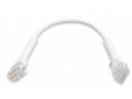 Ubiquiti U-Cable-Patch-RJ45-50, UniFi Ethernet Pat